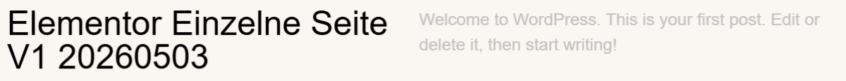 Elementor post screenshot 31 2026 05 04 13 24 56 444549c1.png